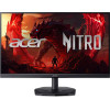 Игровой монитор Acer Nitro KG1 KG241YP3bip UM.QX1EE.307