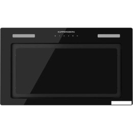 Кухонная вытяжка KUPPERSBERG Inflat 60 B