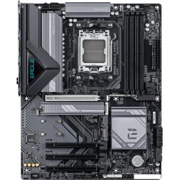 Материнская плата Gigabyte B850 Eagle Wifi6E