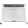 Конвектор Electrolux Air Gate Transformer ECH/AG2-2000 T (инверторное управление, с шасси)