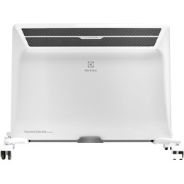 Конвектор Electrolux Air Gate Transformer ECH/AG2-2000 T (инверторное управление, с шасси)
