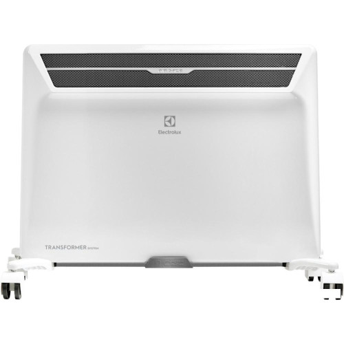 Конвектор Electrolux Air Gate Transformer ECH/AG2-2000 T (инверторное управление, с шасси)