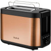 Тостер Tefal Coppertinto Toaster TT430G10