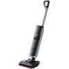 Вертикальный моющий пылесос Dreame H15 Pro Heat wet and dry Vacuum Cleaner (евровилка)