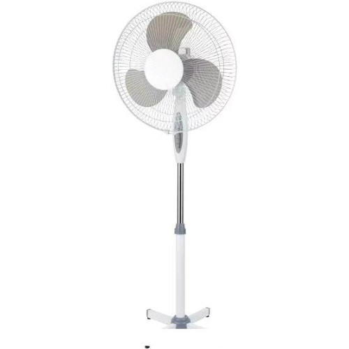 Вентилятор Kubic Breeze R2D2-054