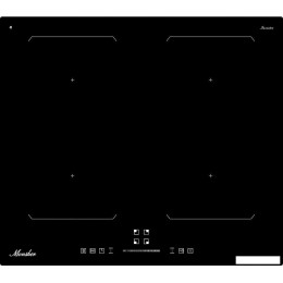 Варочная панель Monsher MHI 6026