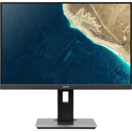 Игровой монитор Acer B247Ybmiprx UM.QB7CD.G03