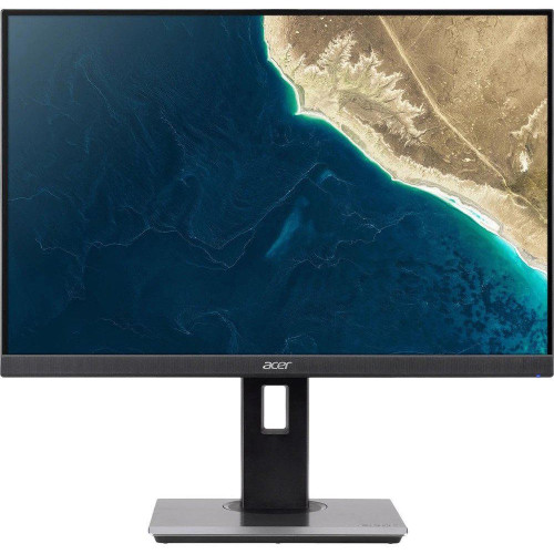 Игровой монитор Acer B247Ybmiprx UM.QB7CD.G03