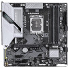 Материнская плата Gigabyte B760M Gaming Plus WiFi DDR4