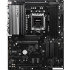 Материнская плата ASRock B850 Pro-A