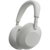 Наушники Sony WH-1000XM6 (серый)