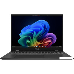Игровой ноутбук MSI Prestige 16 AI+ Evo B2VMG-032RU