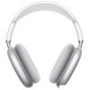 Наушники Hoco W65 Plus (серебристый)