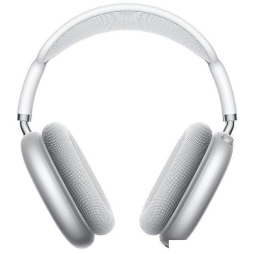 Наушники Hoco W65 Plus (серебристый)
