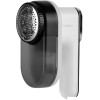 Машинка для удаления катышков Rombica Remover LRM-005