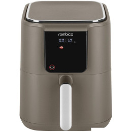 Аэрогриль (аэрофритюрница) Rombica myKitchen AFR-004