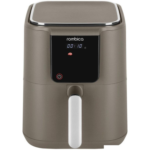 Аэрогриль (аэрофритюрница) Rombica myKitchen AFR-004