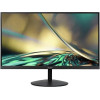 Игровой монитор Acer SA272G0bi UM.HS2CD.001