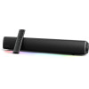 Акустика Creative Sound Blaster GS5 51MF8470AA000