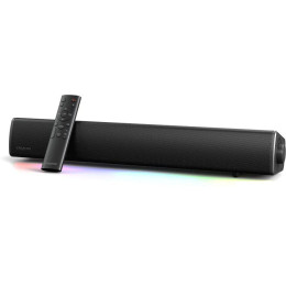 Акустика Creative Sound Blaster GS5 51MF8470AA000