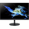Монитор Acer Vero CB272UE3bmiprux UM.HB2CD.304
