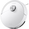 Робот-пылесос Roborock Q8 Max Pro RRA1TAL Q8MRP02-02 (с русской озвучкой, белый)