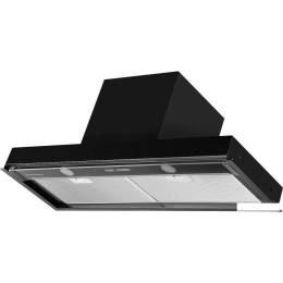 Кухонная вытяжка KUPPERSBERG Nancy S 90 Black