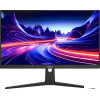 Игровой монитор Dahua DHI-LM25-E231B