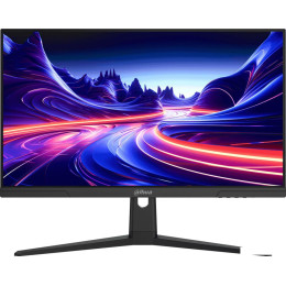 Игровой монитор Dahua DHI-LM25-E231B