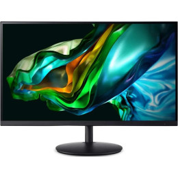 Игровой монитор Acer 27SH2UG0bmiphux UM.HS2CD.005