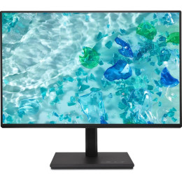 Монитор Acer Vero B247WE5bmiprzxv UM.FB7CD.501
