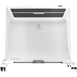 Конвектор Electrolux Air Gate Transformer ECH/AG2-1000 T (механическое управление, с шасси)
