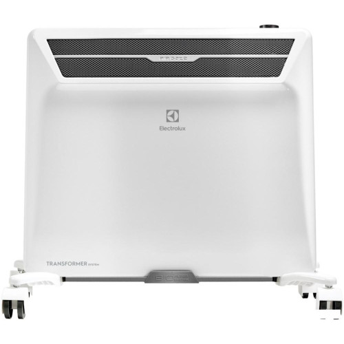 Конвектор Electrolux Air Gate Transformer ECH/AG2-1000 T (механическое управление, с шасси)