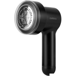 Машинка для удаления катышков Rombica Remover LRM-006