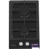 Варочная панель ARDO GH32GCB2