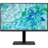 Игровой монитор Acer B277UGbmiiprzx UM.HB7CD.G04
