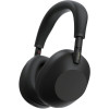 Наушники Sony WH-1000XM6 (черный)