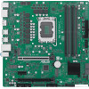 Материнская плата ASUS Pro Q870M-C-CSM