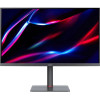 Монитор Acer Nitro XV275Kymipruzx UM.HX5CD.001