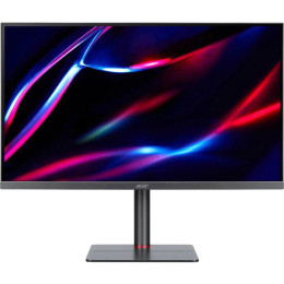 Монитор Acer Nitro XV275Kymipruzx UM.HX5CD.001