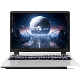 Игровой ноутбук Colorful Evol P16 TA 24 A10205400050