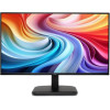 Игровой монитор Acer EK251QGbi UM.KE1CD.G01