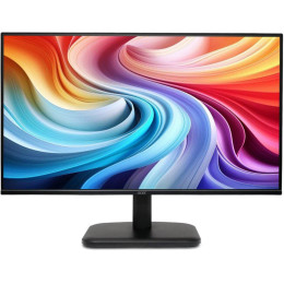 Игровой монитор Acer EK251QGbi UM.KE1CD.G01