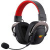 Наушники Havit Gamenote H2002BG