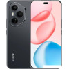 Телефон HONOR 400 Pro 12GB/512GB международная версия (черный)