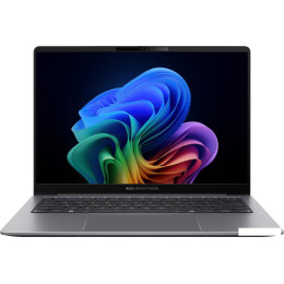 Ноутбук ASUS ExpertBook P5 P5405CSA-NZ0209