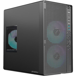 Корпус ACD Citadel 107 AO-TC500-000