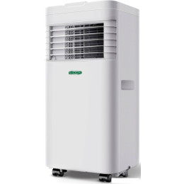 Мобильный кондиционер AC Electric ACE-09 FH/N6