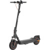 Электросамокат Xiaomi Electric Scooter 5 Max