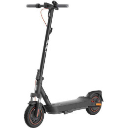 Электросамокат Xiaomi Electric Scooter 5 Max